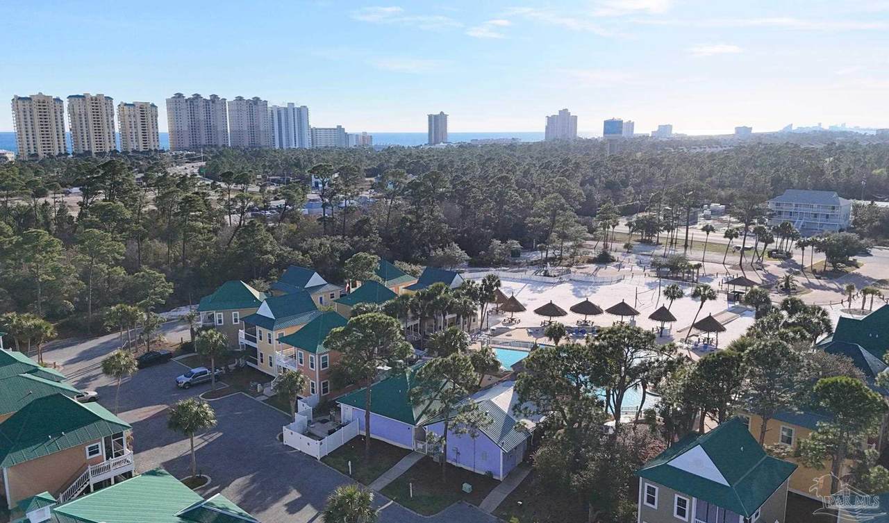 https://bt-photos.global.ssl.fastly.net/pensacola/1280_boomver_1_678440-2.jpg