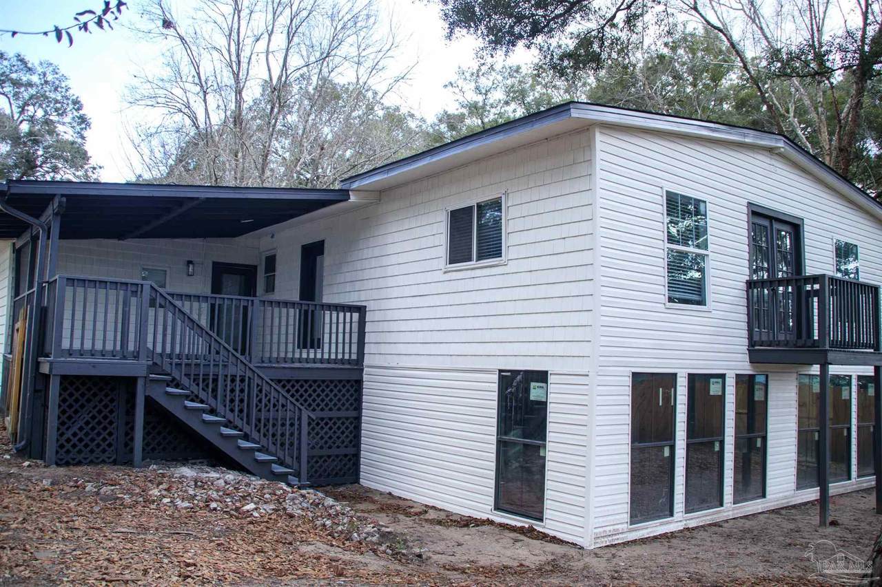 1006 Lake Terrace  Ave - Photo 1