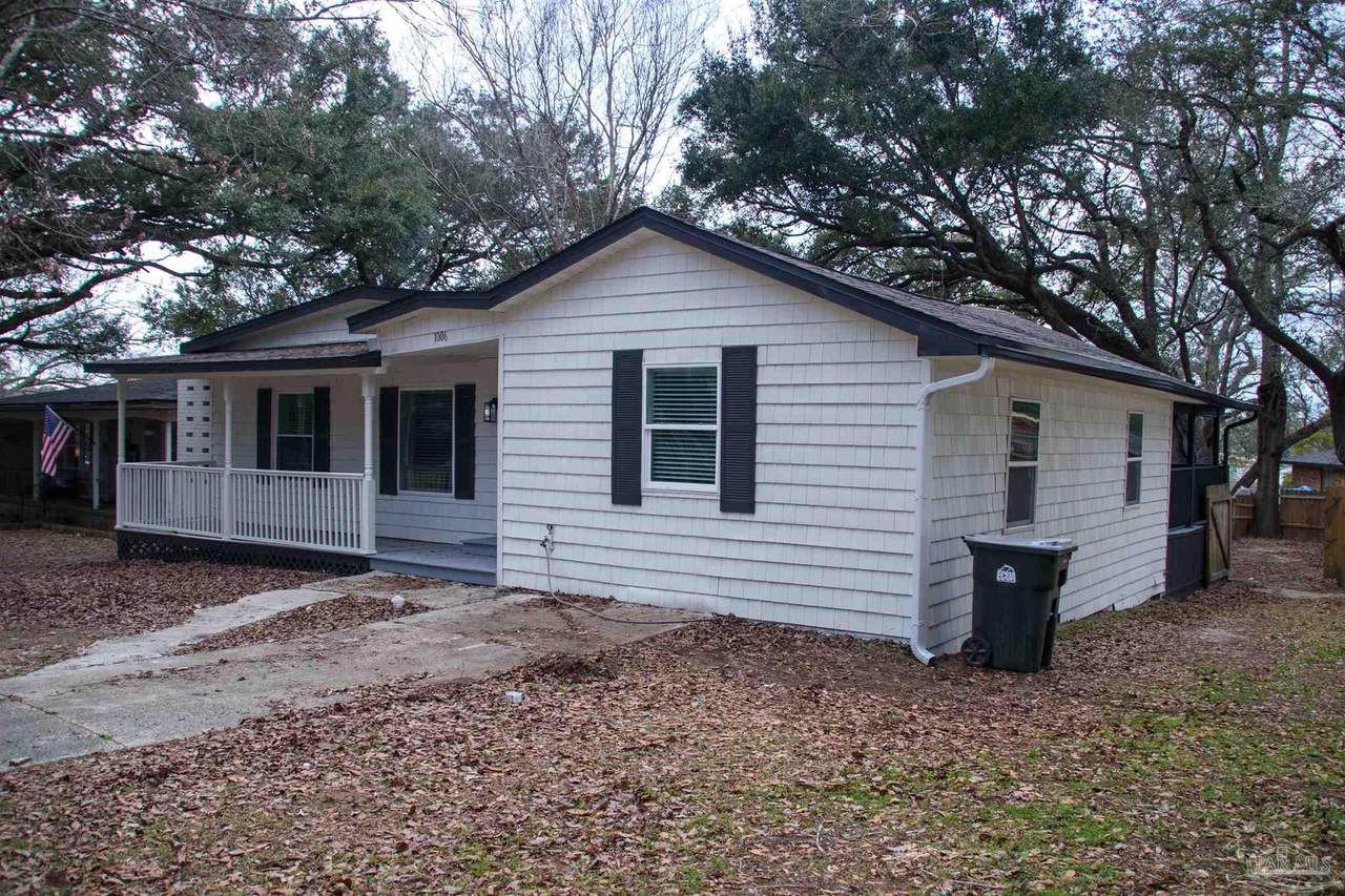 https://bt-photos.global.ssl.fastly.net/pensacola/1280_boomver_1_678441-2.jpg