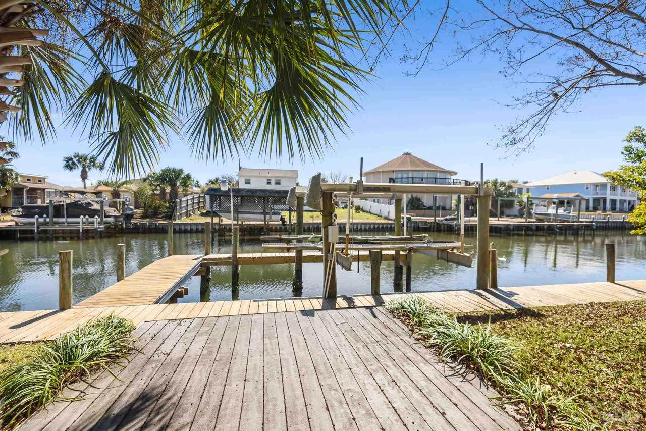 https://bt-photos.global.ssl.fastly.net/pensacola/1280_boomver_1_678450-2.jpg