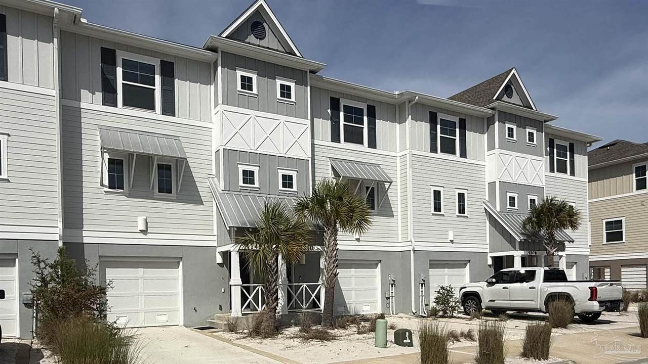 14314 Beach Heather Ct - Photo 1