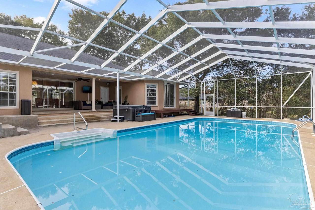 3445 Marcus Pointe Blvd - Photo 1
