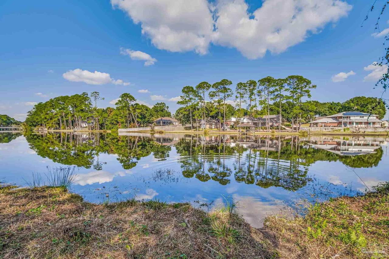 https://bt-photos.global.ssl.fastly.net/pensacola/1280_boomver_1_678494-2.jpg
