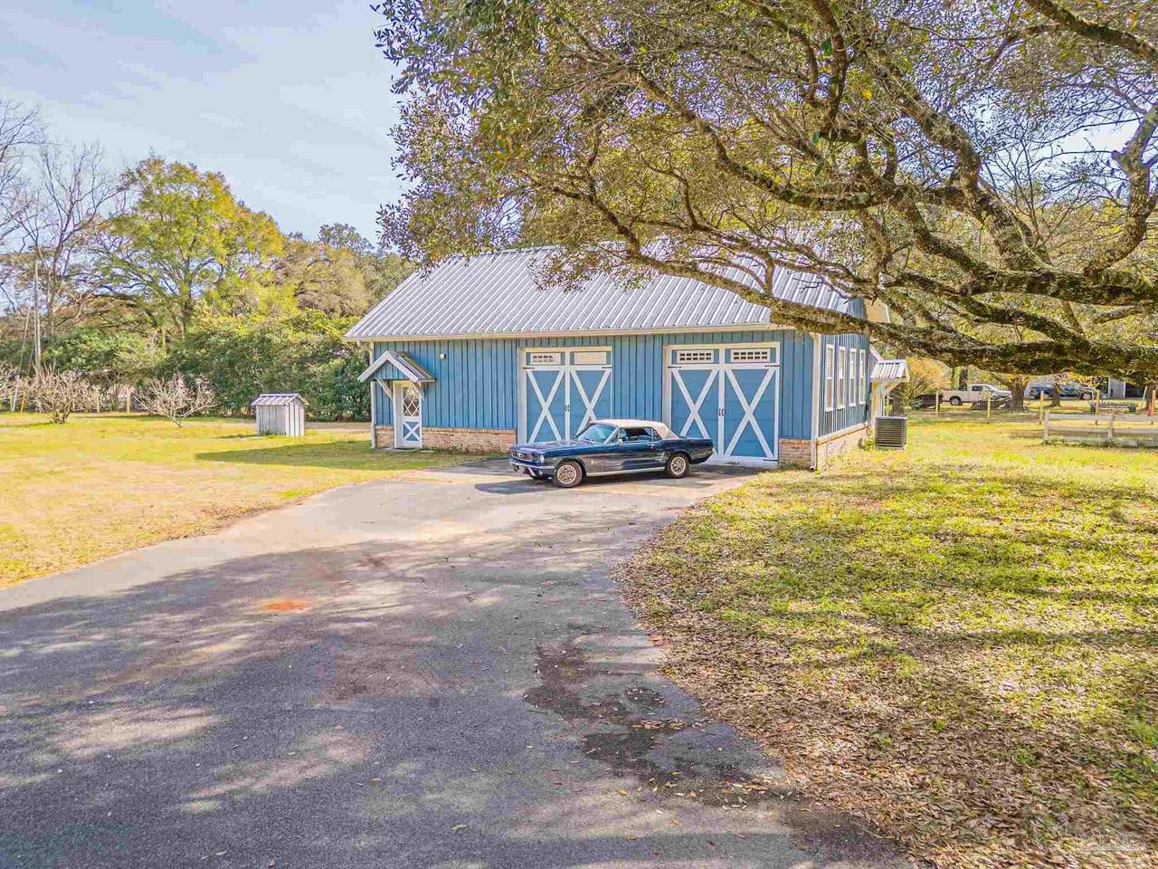 https://bt-photos.global.ssl.fastly.net/pensacola/1280_boomver_1_678499-2.jpg