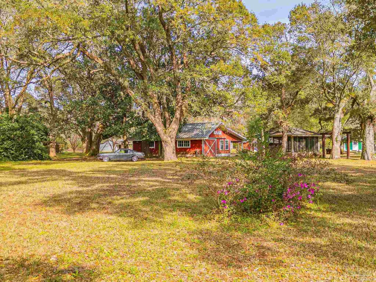 https://bt-photos.global.ssl.fastly.net/pensacola/1280_boomver_1_678499-2.jpg