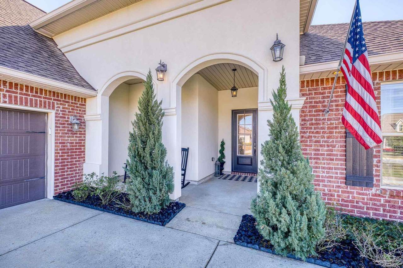 4733 Foxtail Palm Dr - Photo 1