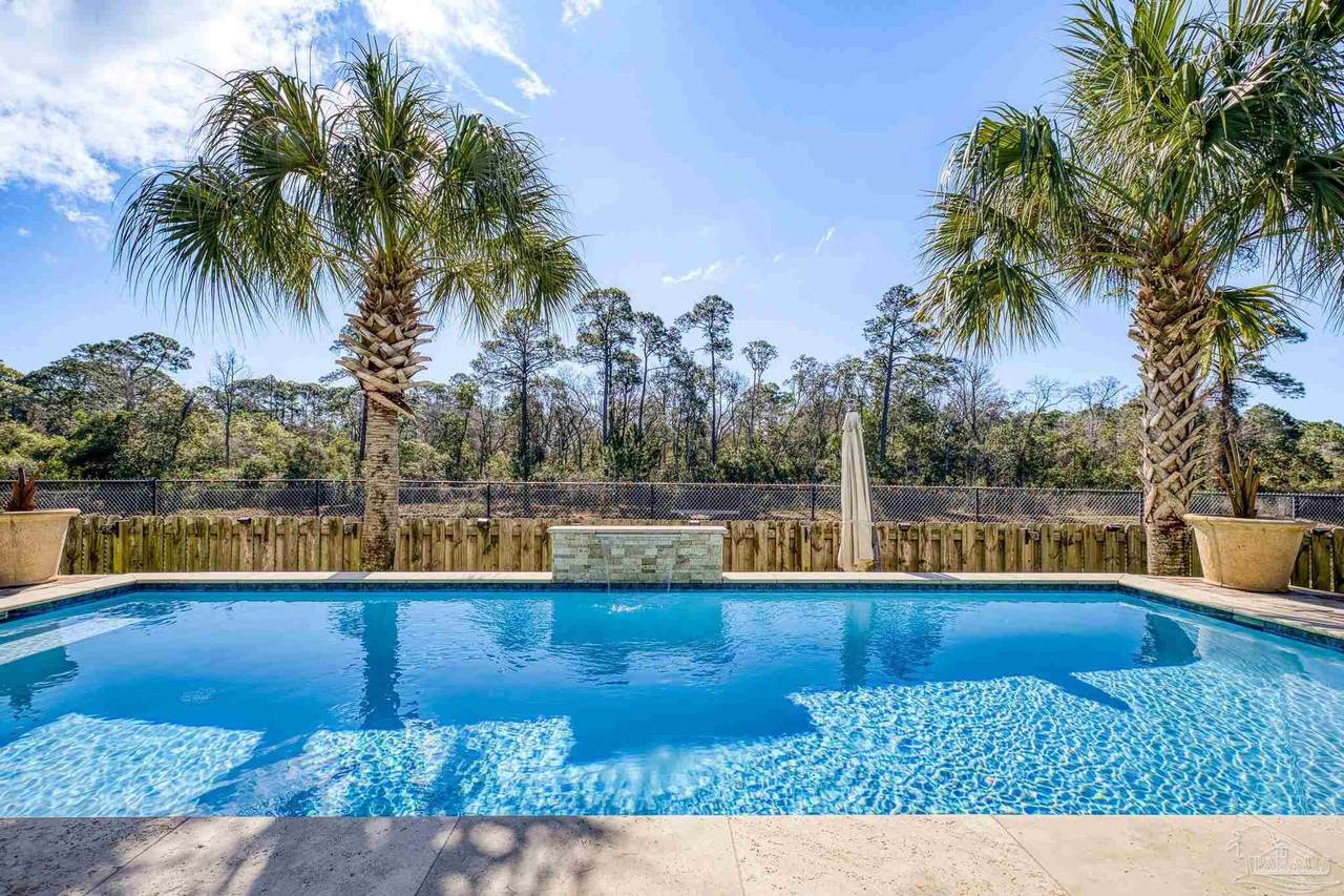 https://bt-photos.global.ssl.fastly.net/pensacola/1280_boomver_1_678521-2.jpg