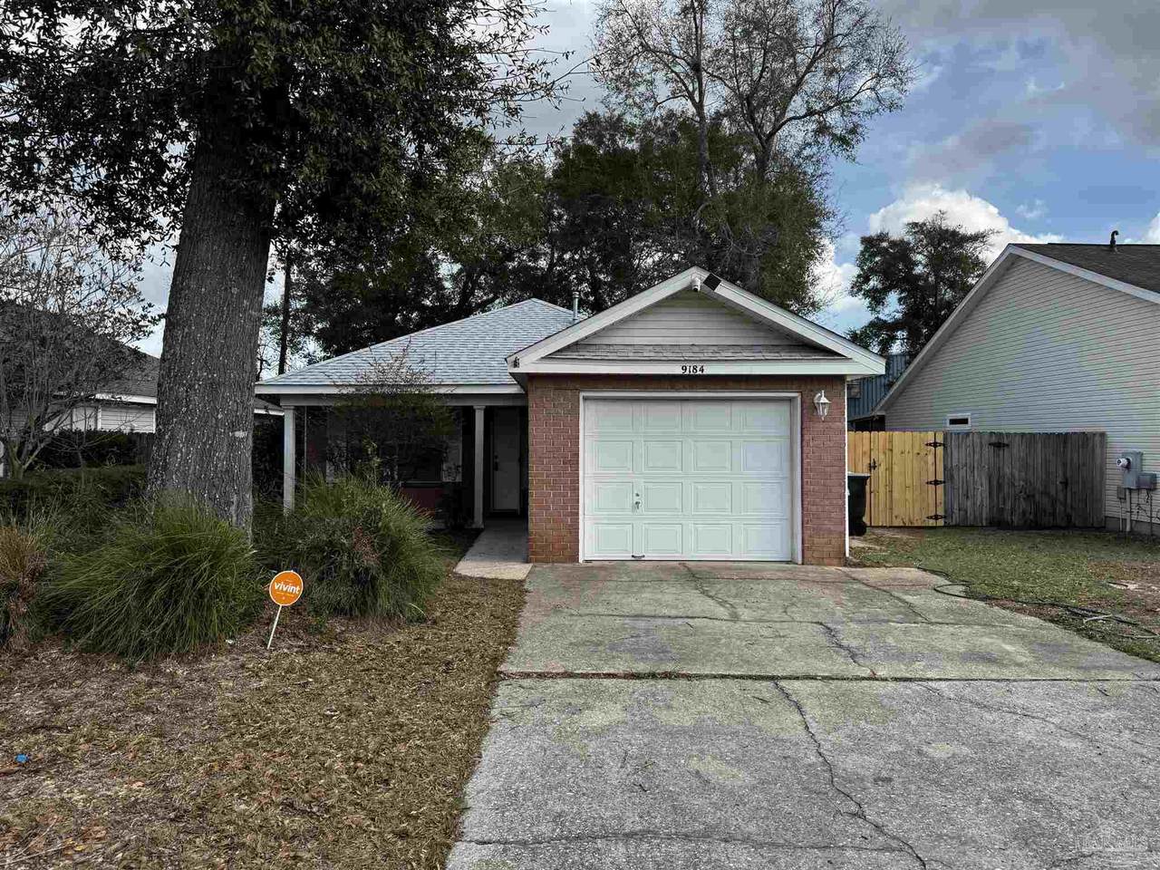 9184 Arand Dr - Photo 1