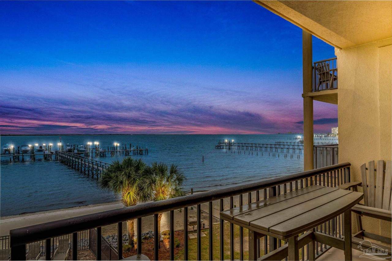 10335 Gulf Beach Hwy - Photo 1