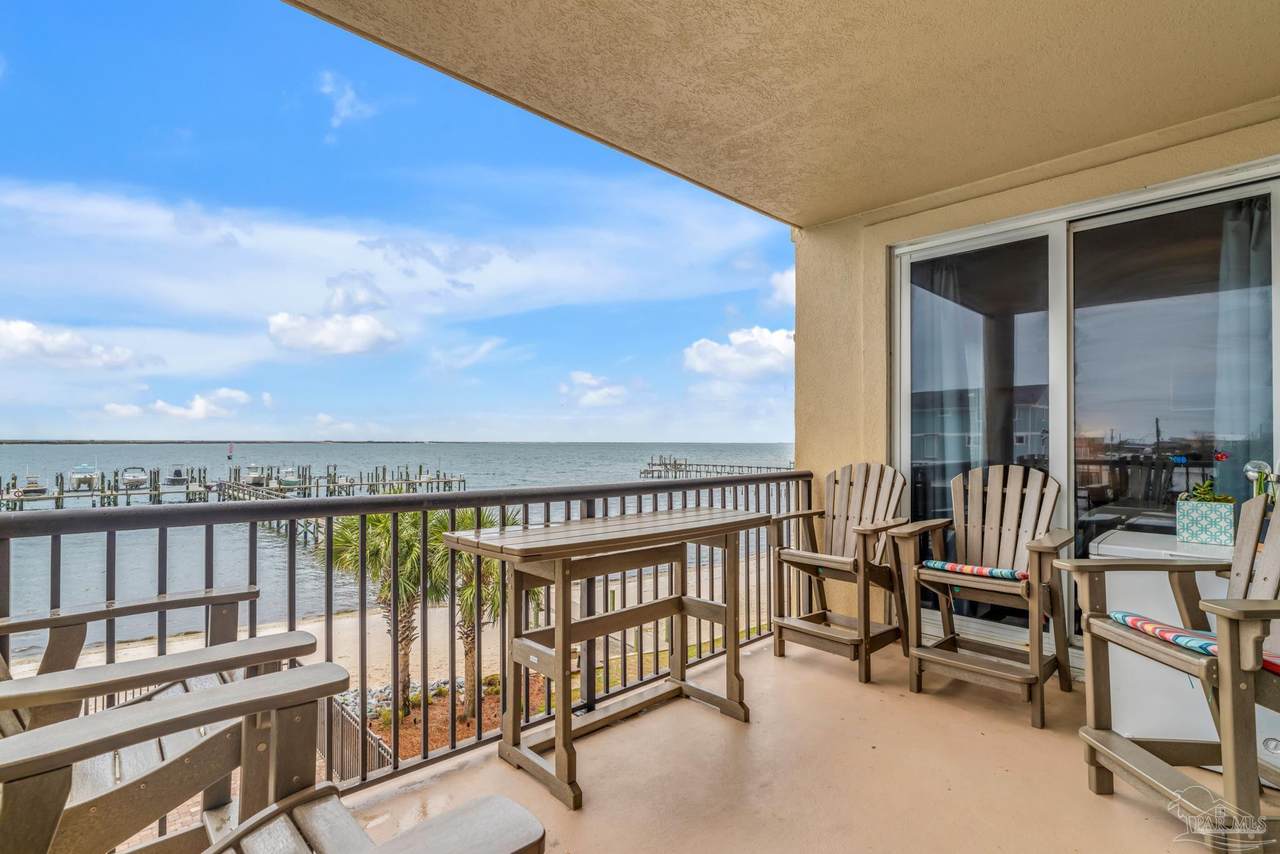 https://bt-photos.global.ssl.fastly.net/pensacola/1280_boomver_1_678544-2.jpg