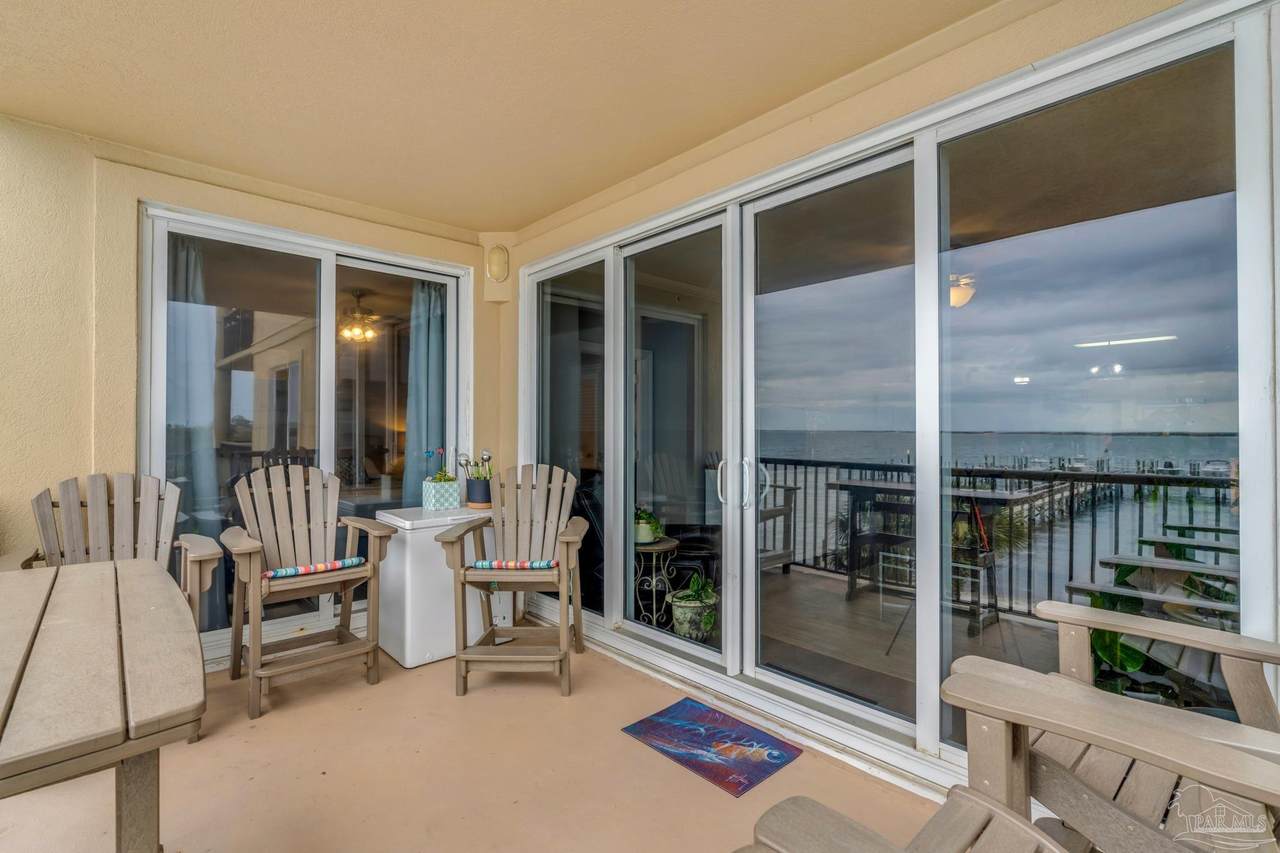 https://bt-photos.global.ssl.fastly.net/pensacola/1280_boomver_1_678544-2.jpg