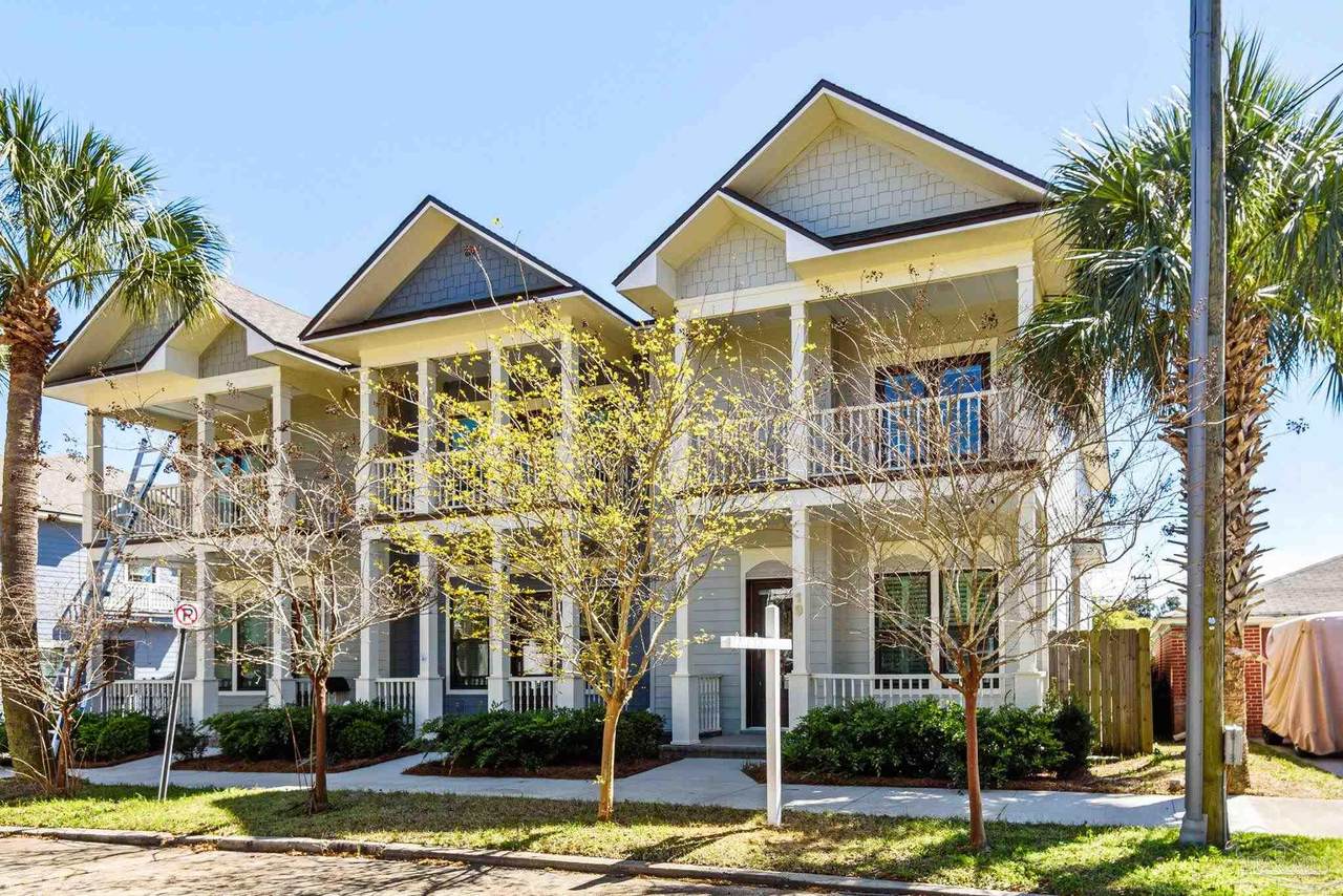 https://bt-photos.global.ssl.fastly.net/pensacola/1280_boomver_1_678551-2.jpg