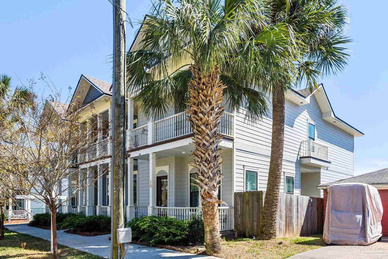 https://bt-photos.global.ssl.fastly.net/pensacola/1280_boomver_1_678551-2.jpg