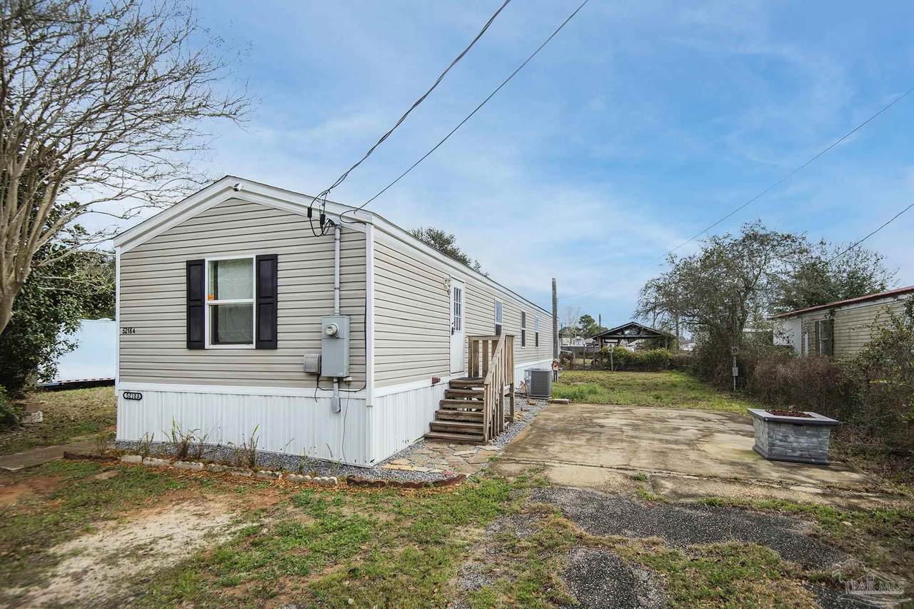 5218 Plateau Rd - Photo 1