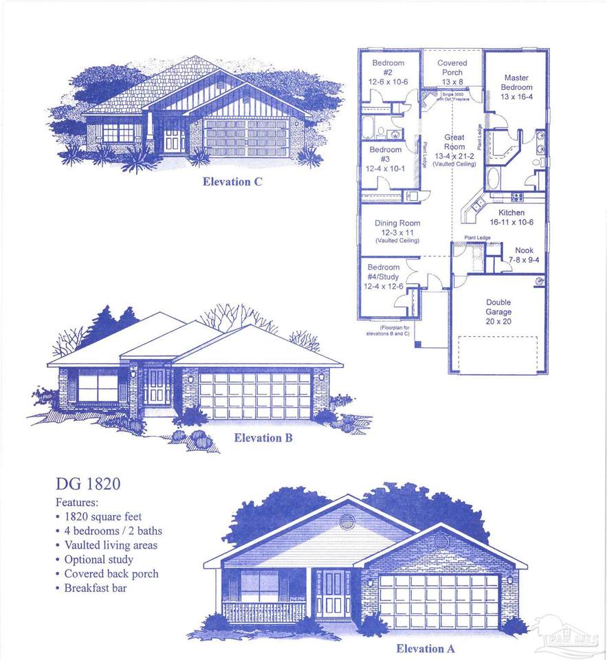 https://bt-photos.global.ssl.fastly.net/pensacola/1280_boomver_1_678560-2.jpg