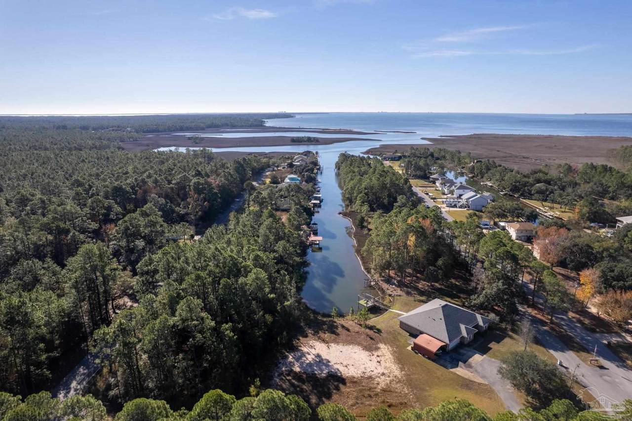 Lot 407 Buffler Dr - Photo 1