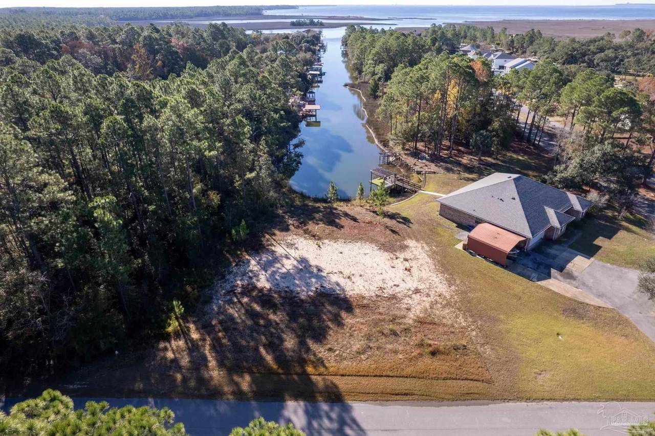 https://bt-photos.global.ssl.fastly.net/pensacola/1280_boomver_1_678566-2.jpg