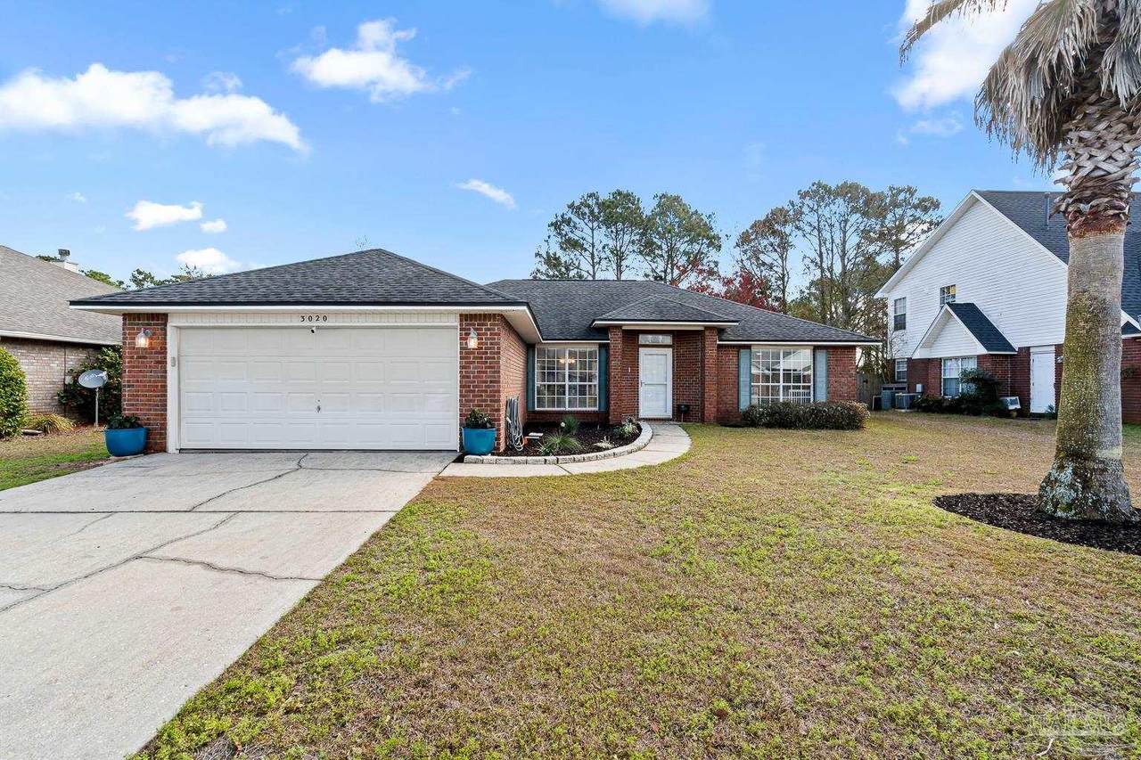 https://bt-photos.global.ssl.fastly.net/pensacola/1280_boomver_1_678571-2.jpg