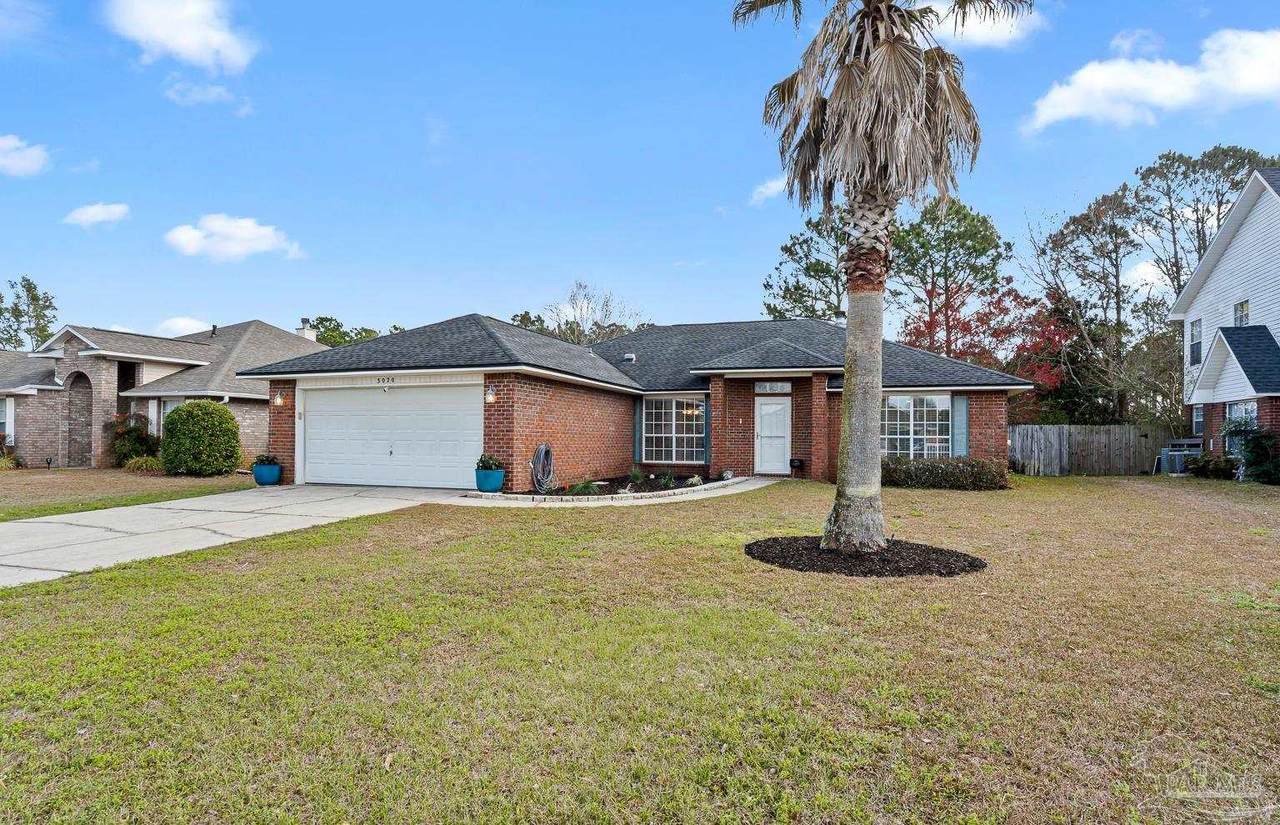 https://bt-photos.global.ssl.fastly.net/pensacola/1280_boomver_1_678571-2.jpg