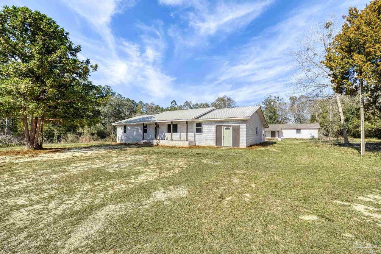 7988 Malone Rd - Photo 1