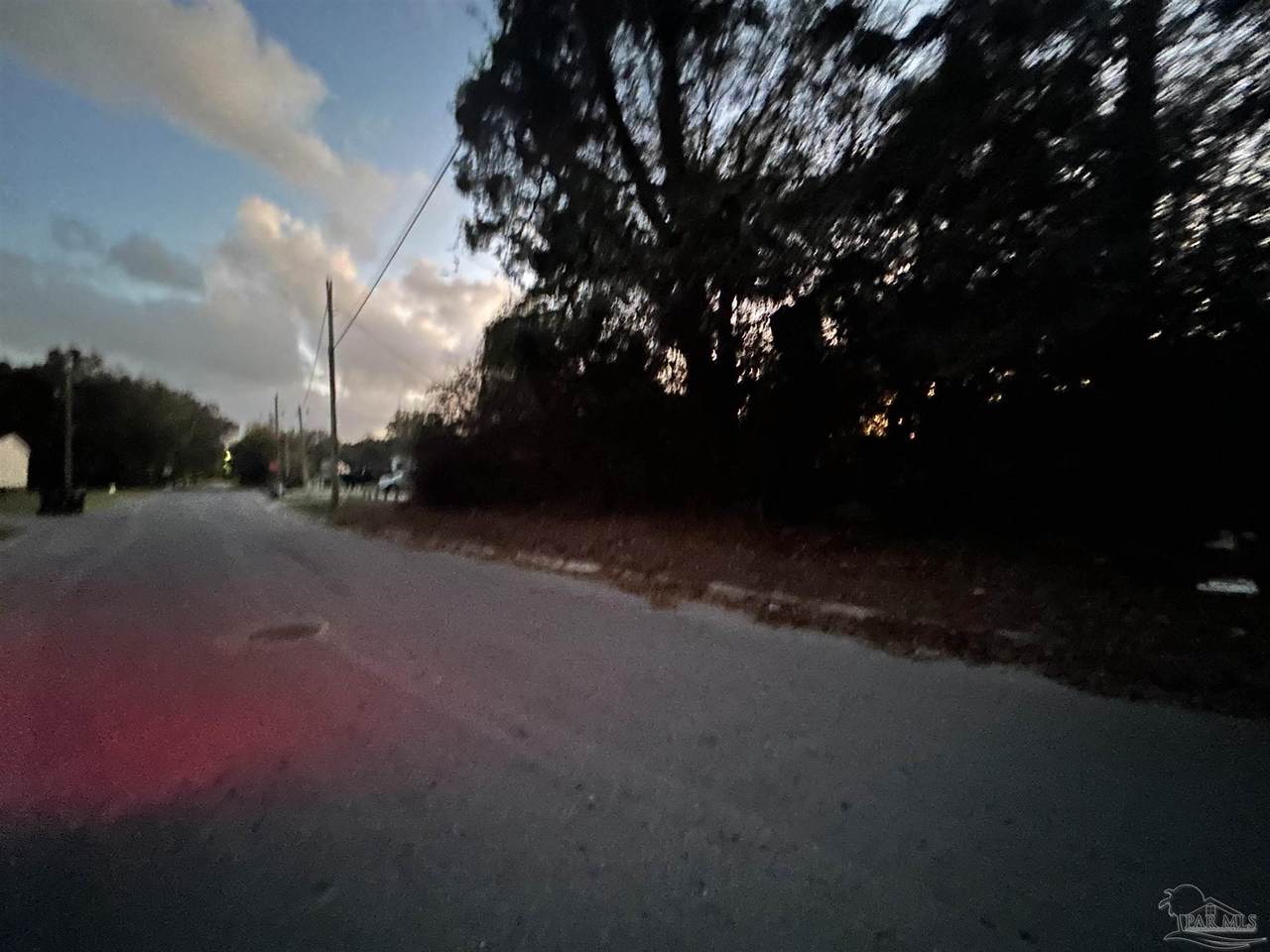 https://bt-photos.global.ssl.fastly.net/pensacola/orig_boomver_1_678579-2.jpg