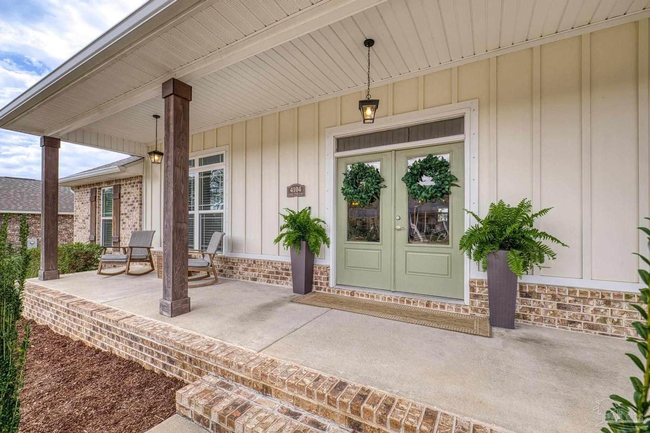 https://bt-photos.global.ssl.fastly.net/pensacola/1280_boomver_1_678580-2.jpg