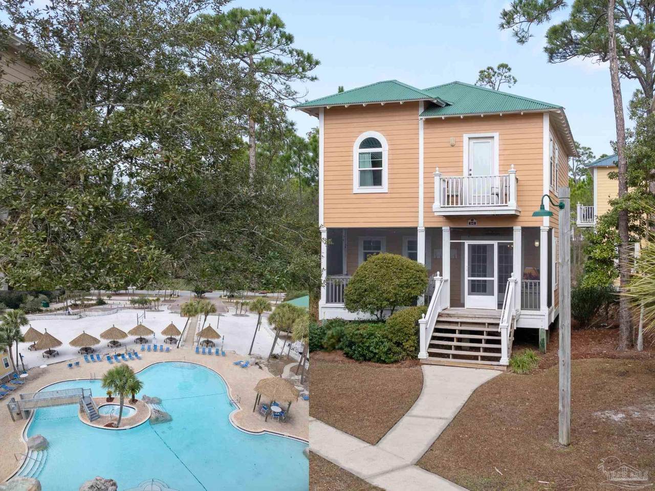 13555 Perdido Key Dr - Photo 1