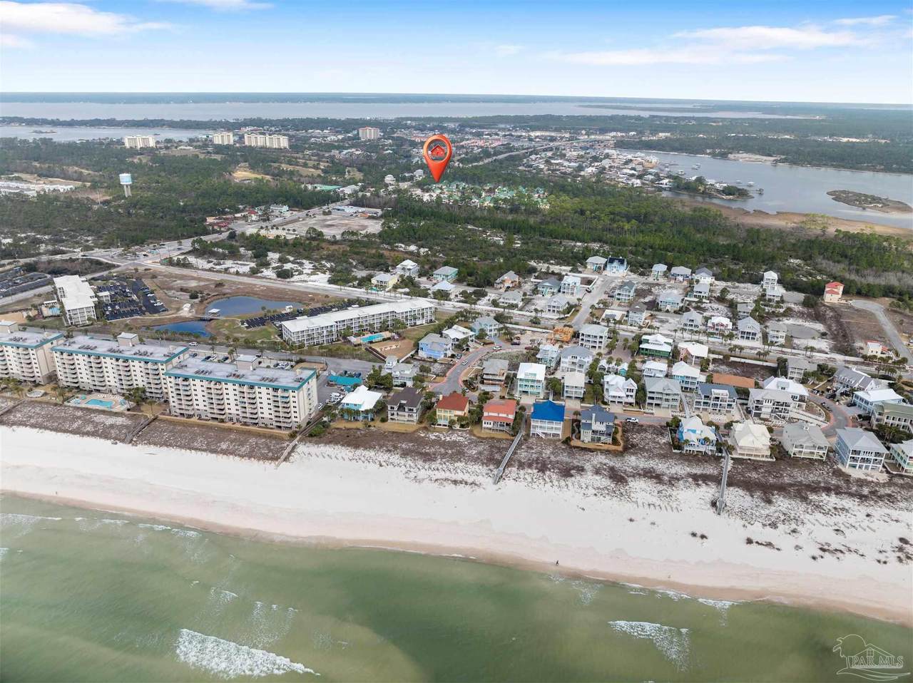 https://bt-photos.global.ssl.fastly.net/pensacola/1280_boomver_1_678583-2.jpg