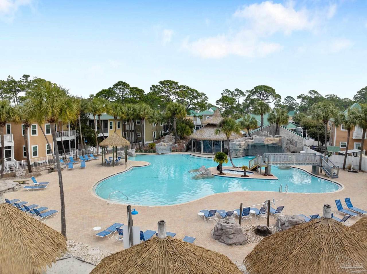 https://bt-photos.global.ssl.fastly.net/pensacola/1280_boomver_1_678583-2.jpg