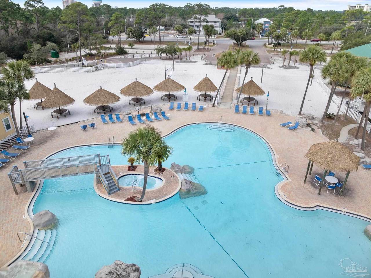 https://bt-photos.global.ssl.fastly.net/pensacola/1280_boomver_1_678583-2.jpg
