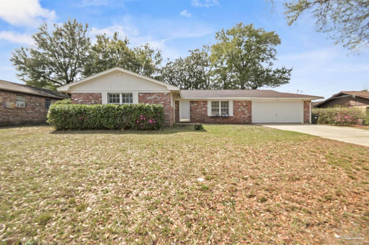 8213 Squire Rd - Photo 1