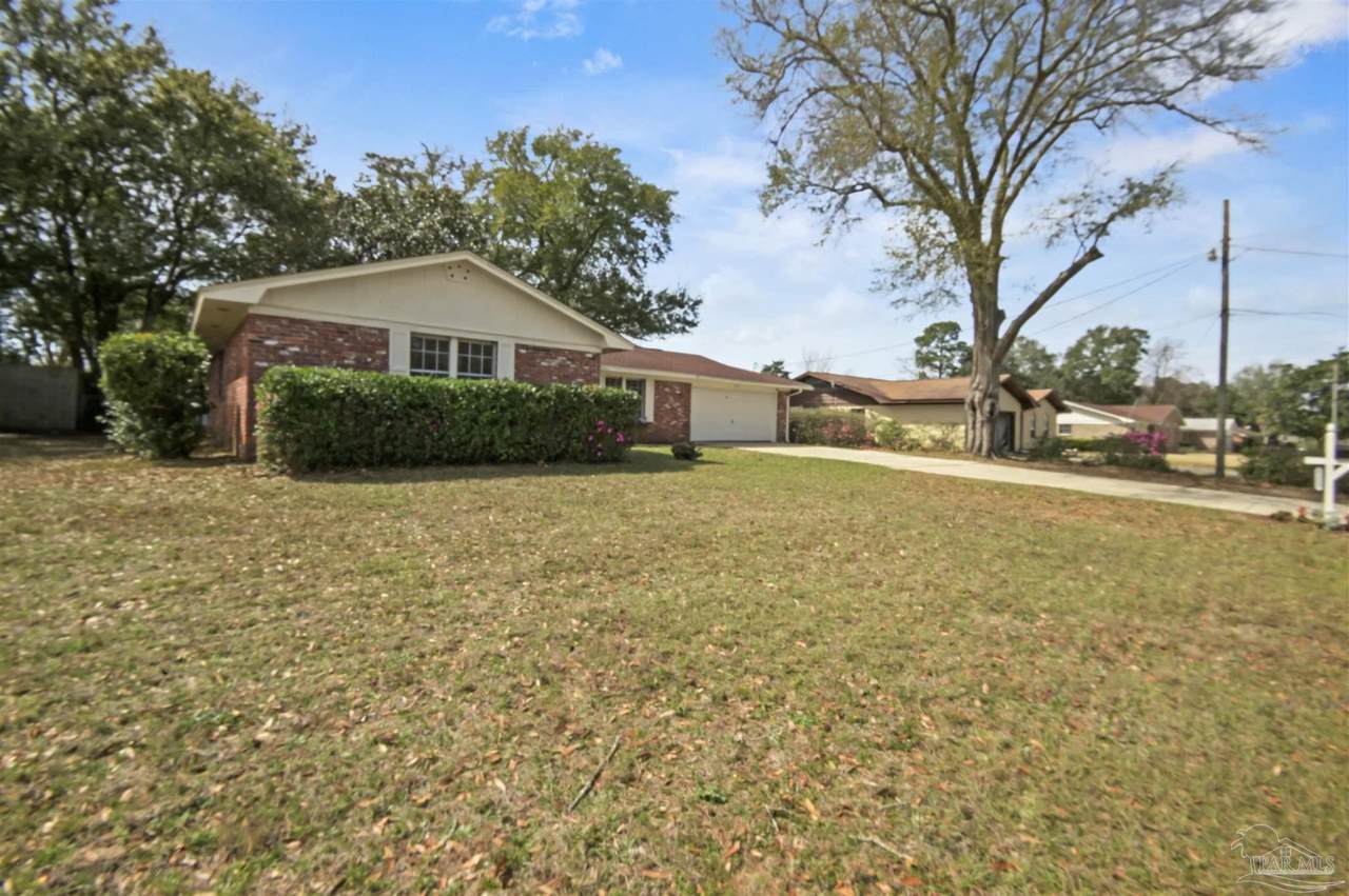 https://bt-photos.global.ssl.fastly.net/pensacola/1280_boomver_1_678591-2.jpg