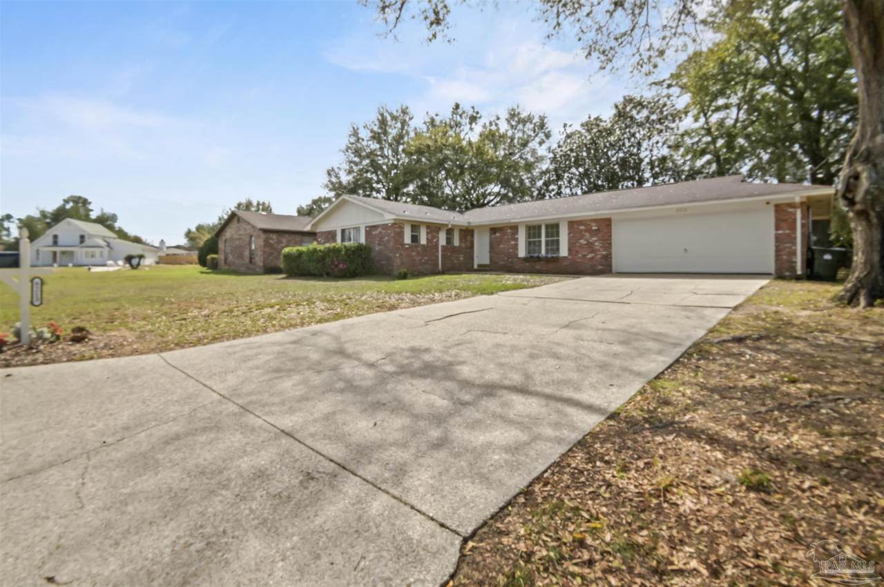 https://bt-photos.global.ssl.fastly.net/pensacola/1280_boomver_1_678591-2.jpg