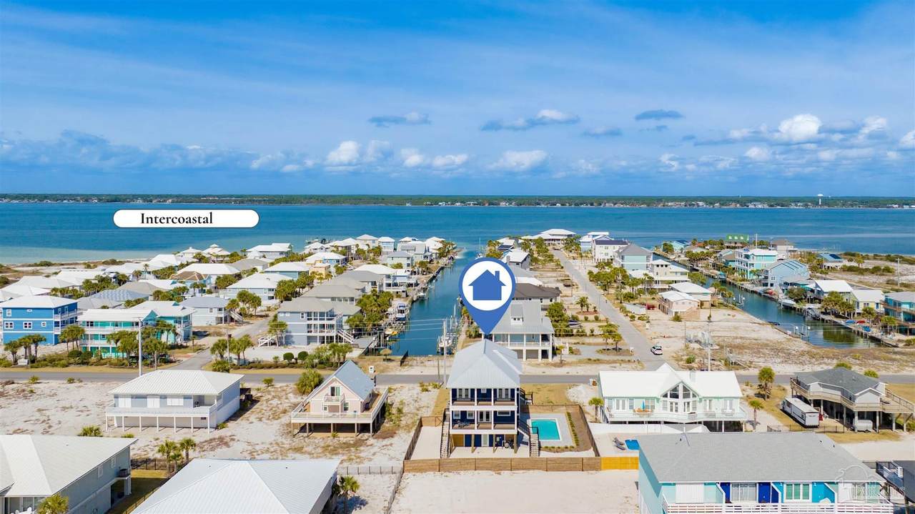 https://bt-photos.global.ssl.fastly.net/pensacola/1280_boomver_2_678594-2.jpg