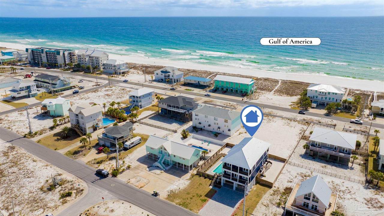 https://bt-photos.global.ssl.fastly.net/pensacola/1280_boomver_2_678594-2.jpg