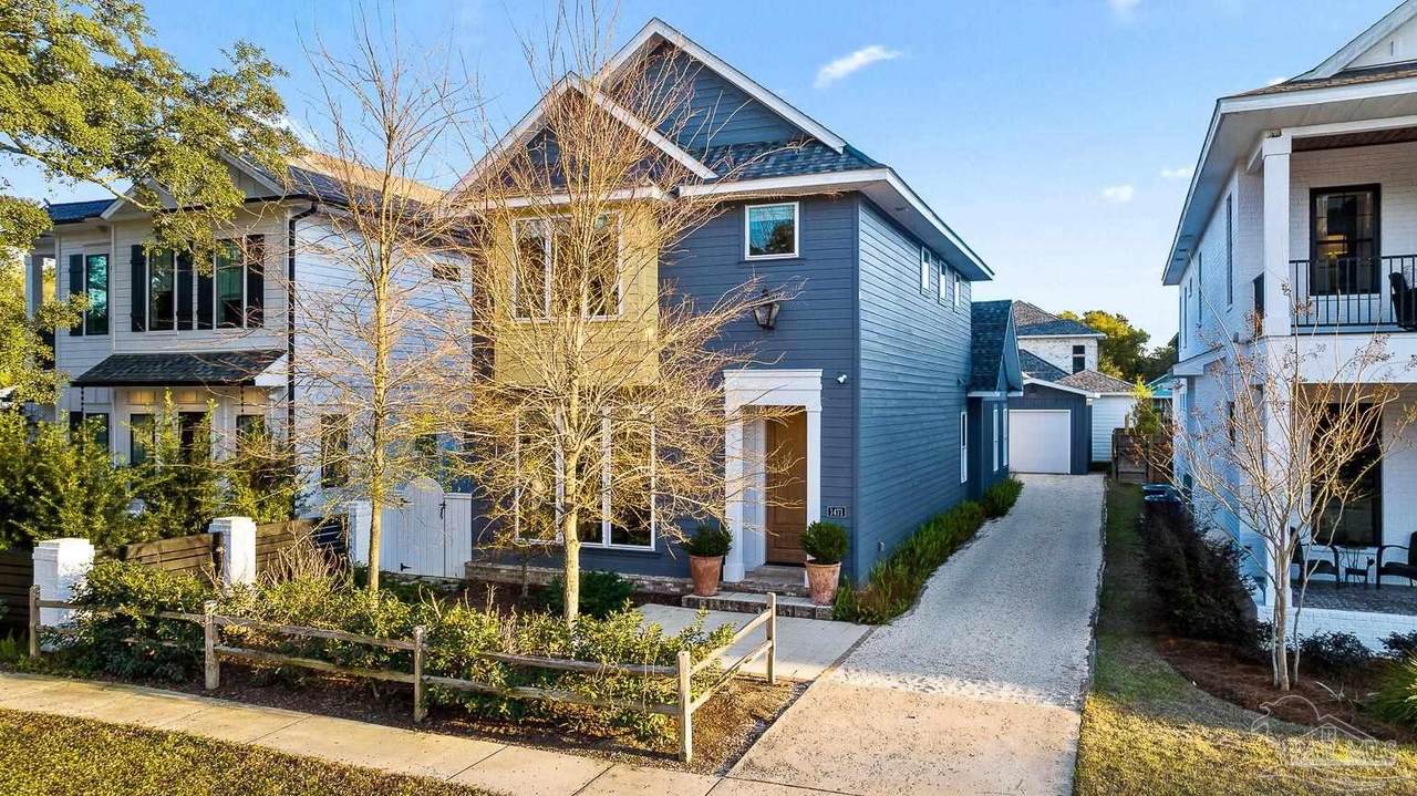 1471 Moreno St - Photo 1