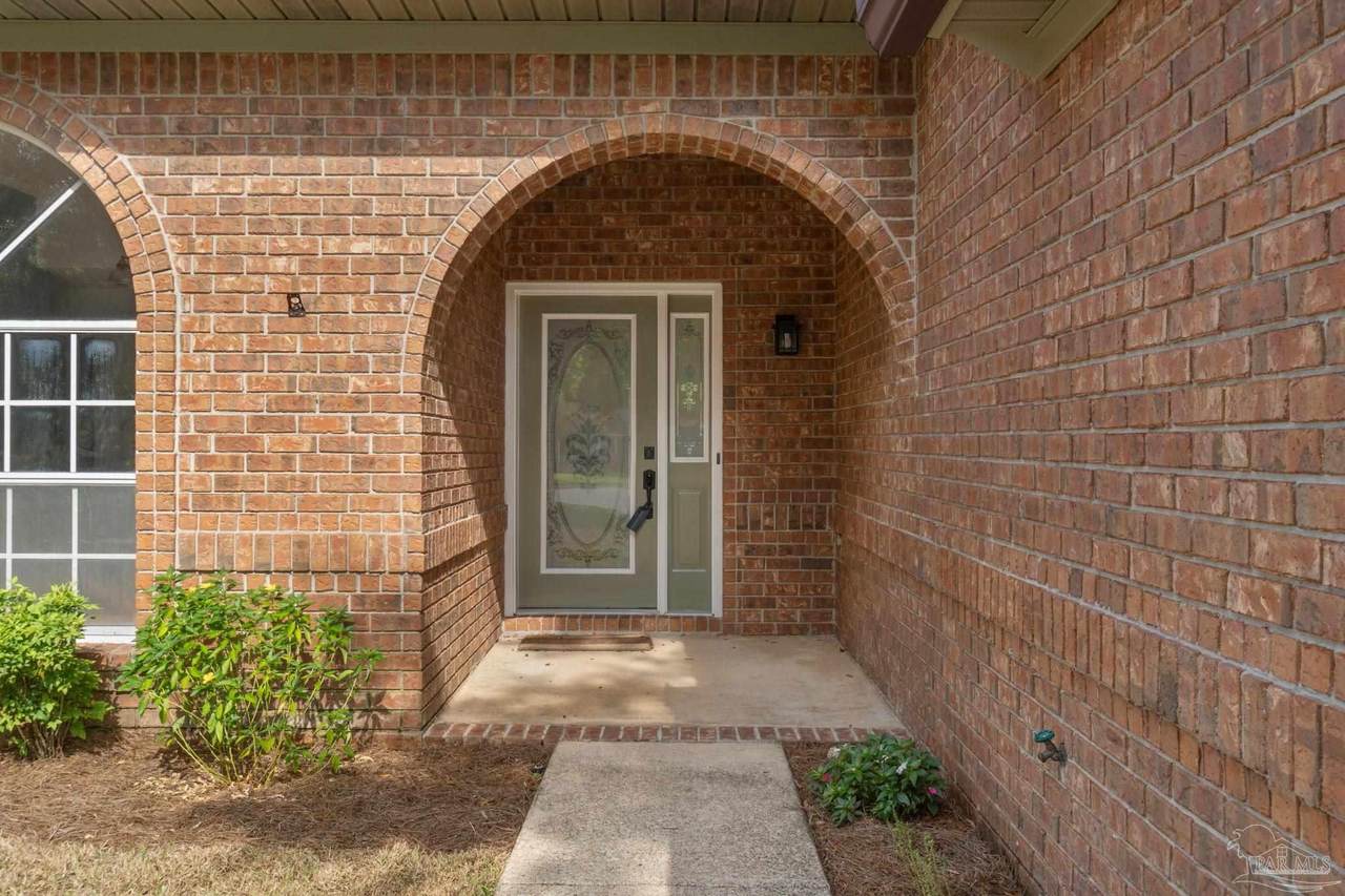 https://bt-photos.global.ssl.fastly.net/pensacola/1280_boomver_2_678612-2.jpg