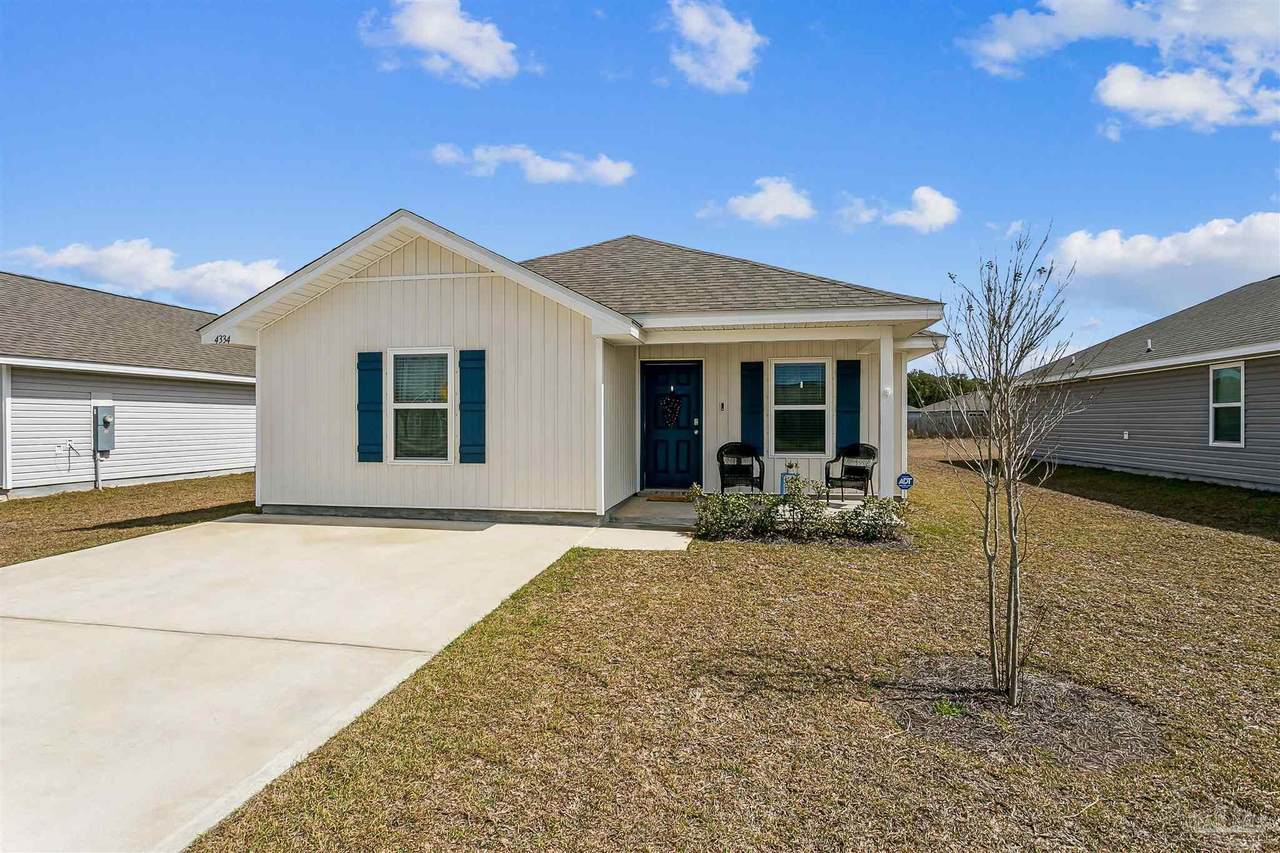 4334 Damselfly Dr - Photo 1