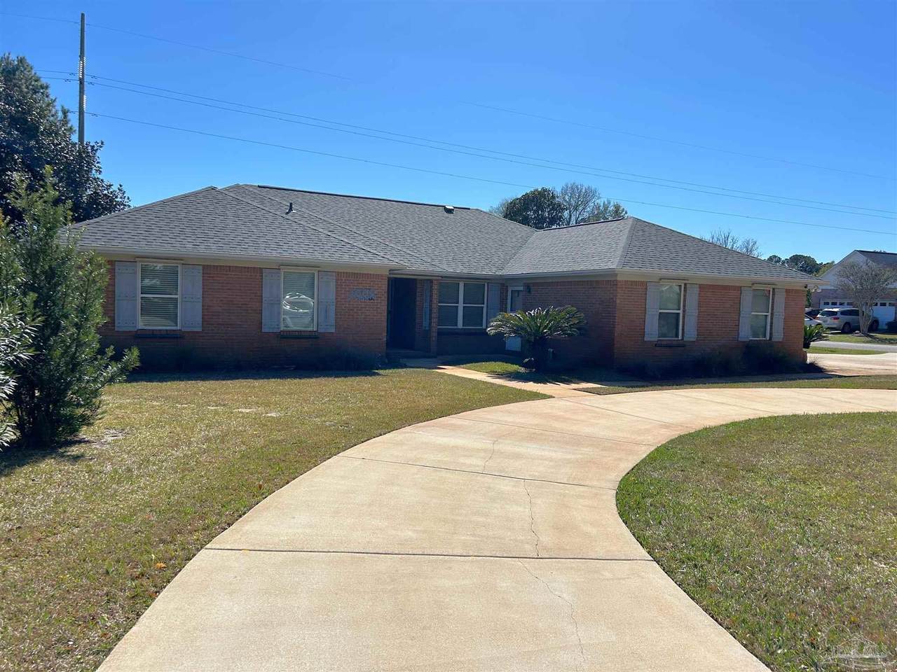 3869 Bay Wind Dr - Photo 1