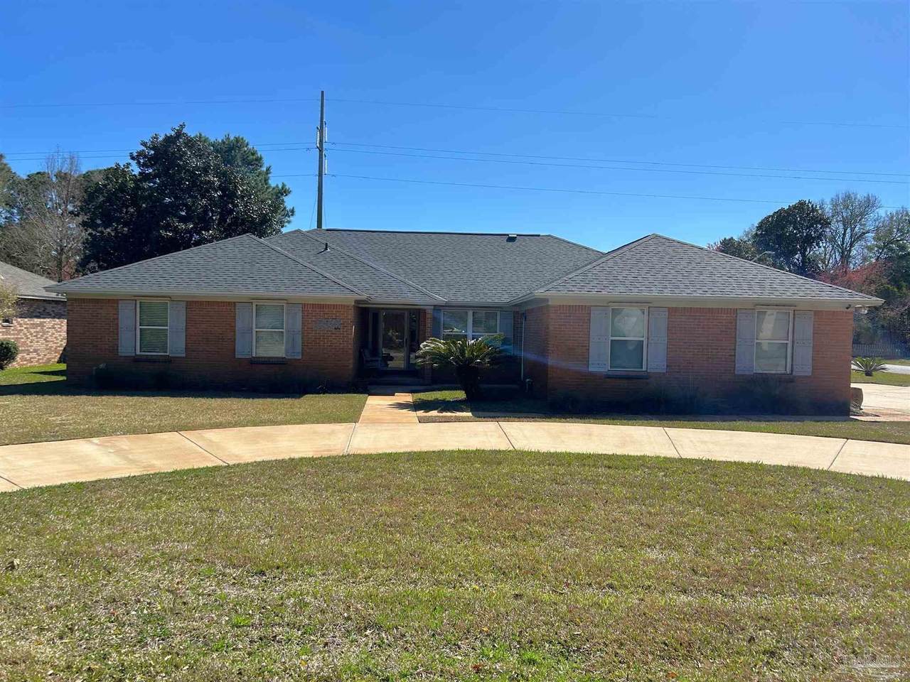 https://bt-photos.global.ssl.fastly.net/pensacola/1280_boomver_1_678647-2.jpg