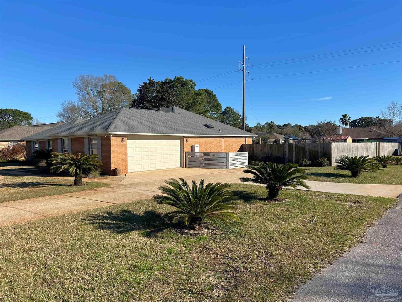 https://bt-photos.global.ssl.fastly.net/pensacola/1280_boomver_1_678647-2.jpg