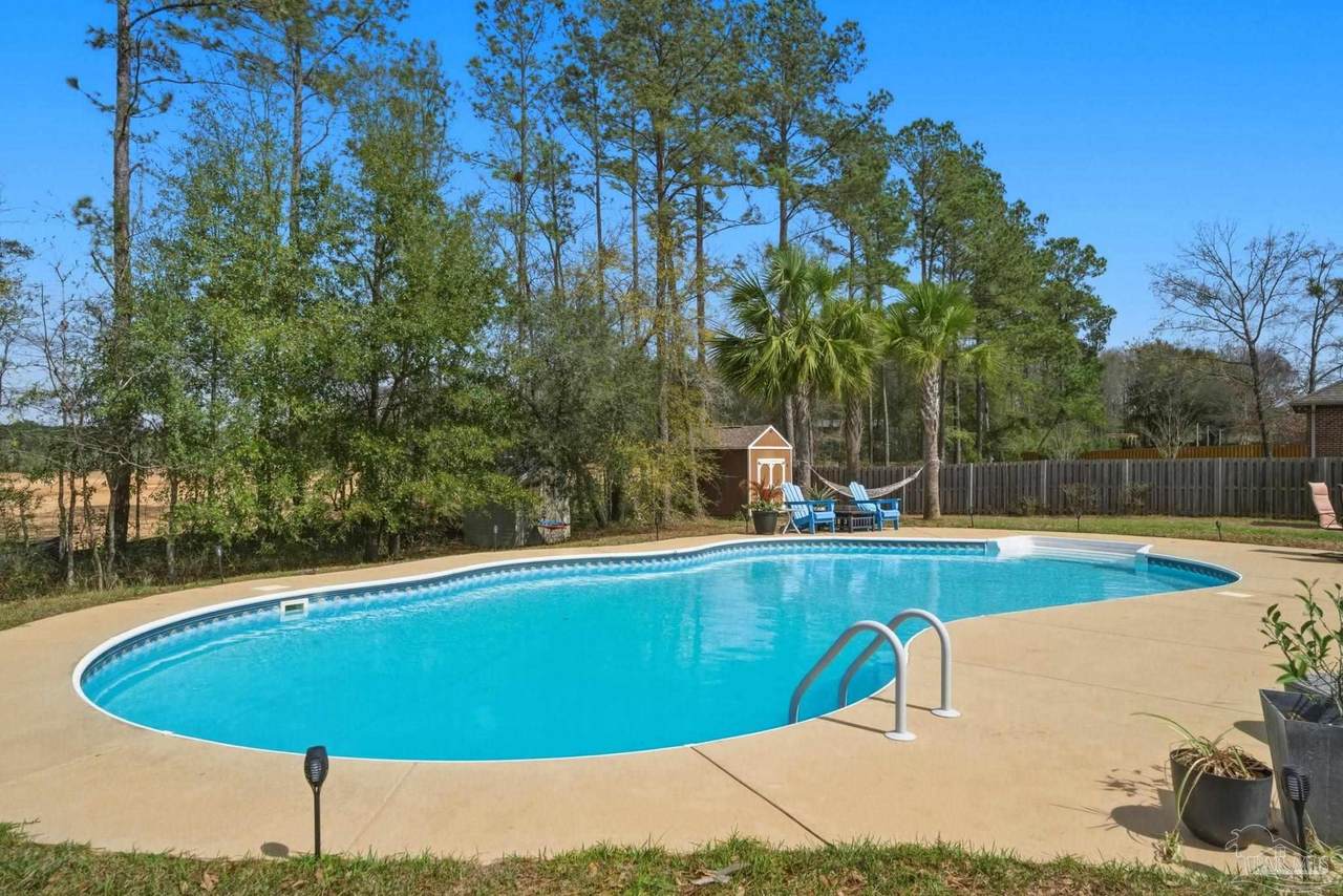 https://bt-photos.global.ssl.fastly.net/pensacola/1280_boomver_1_678651-2.jpg