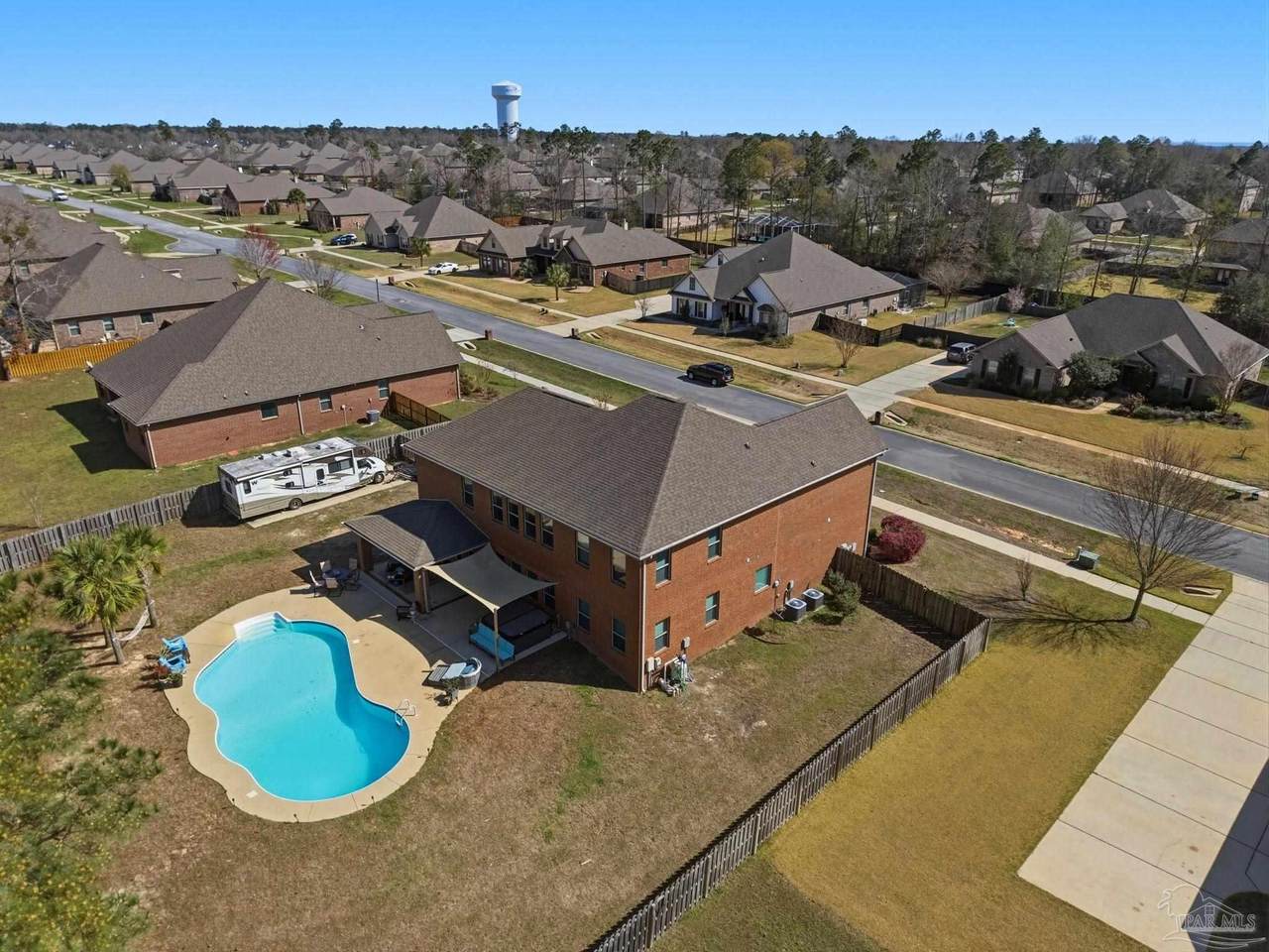 https://bt-photos.global.ssl.fastly.net/pensacola/1280_boomver_1_678651-2.jpg