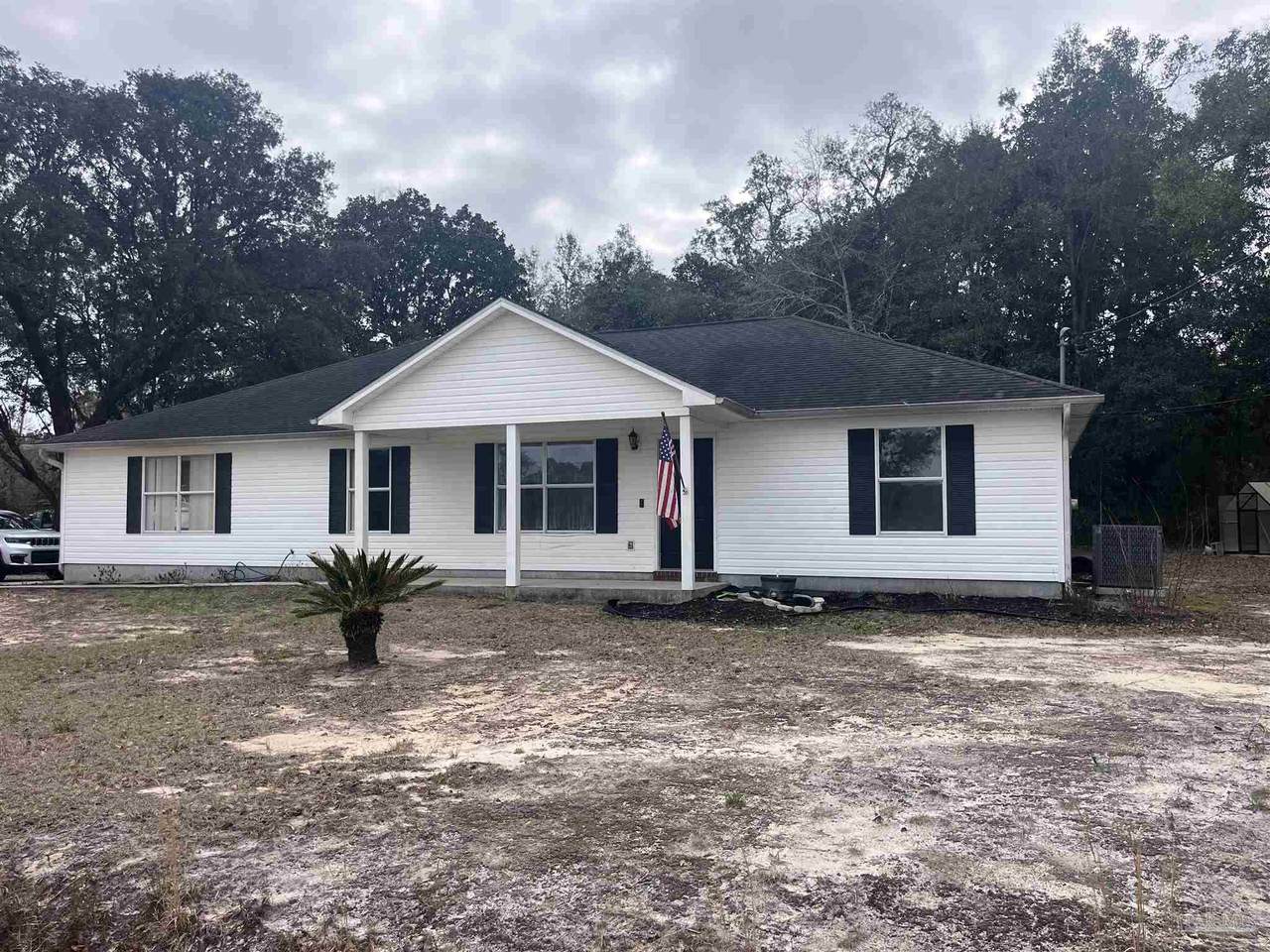 3041 17th Ave - Photo 1