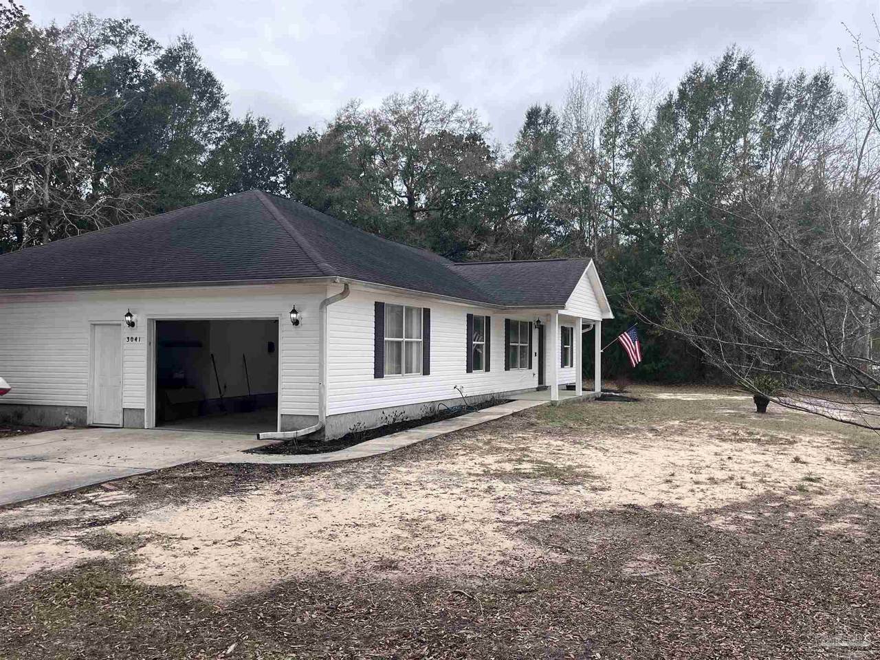 https://bt-photos.global.ssl.fastly.net/pensacola/1280_boomver_1_678654-2.jpg