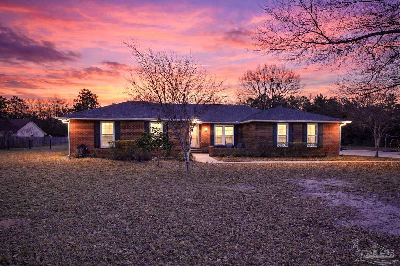 7230 Ironrock Ln - Photo 1