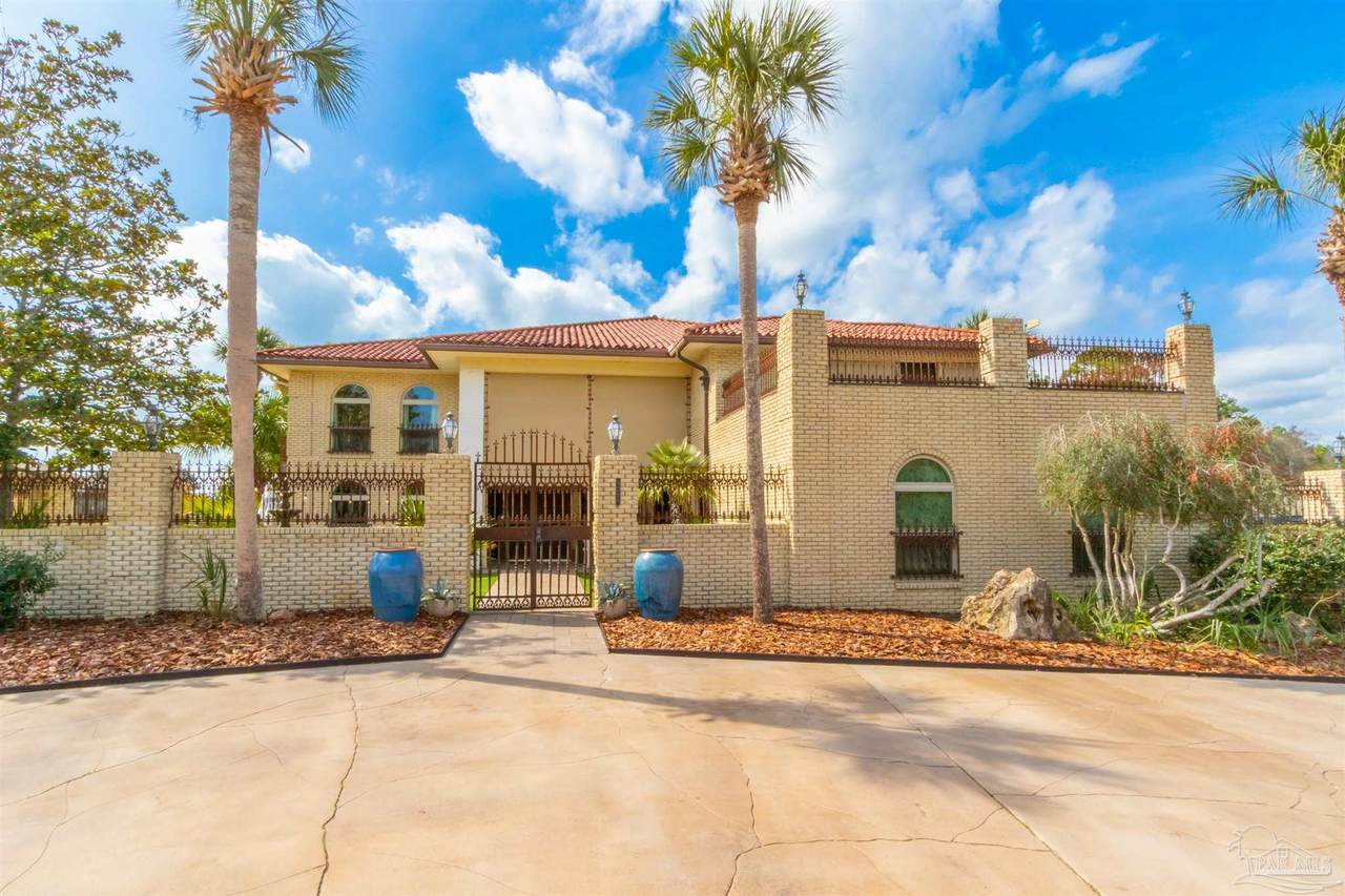 5089 Shoshone Dr - Photo 1