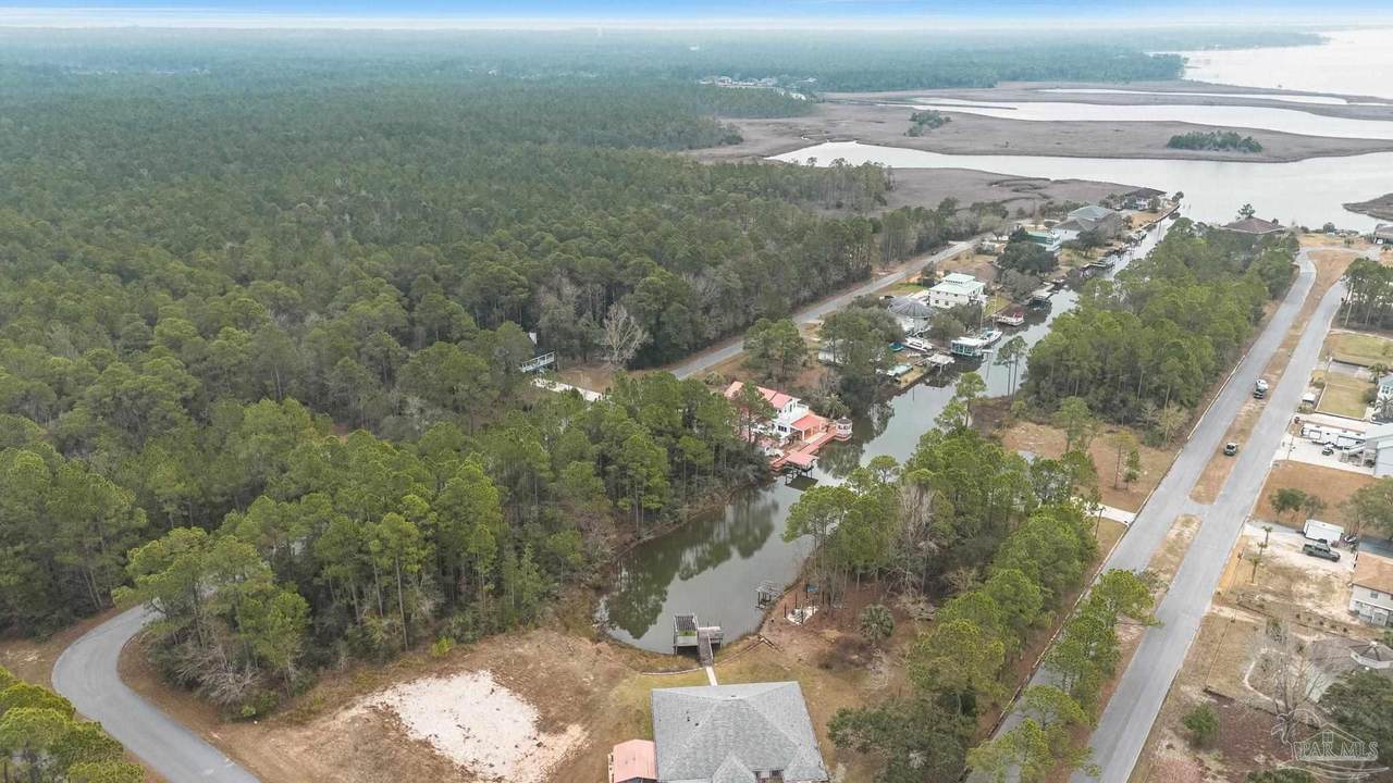 https://bt-photos.global.ssl.fastly.net/pensacola/1280_boomver_1_678681-2.jpg