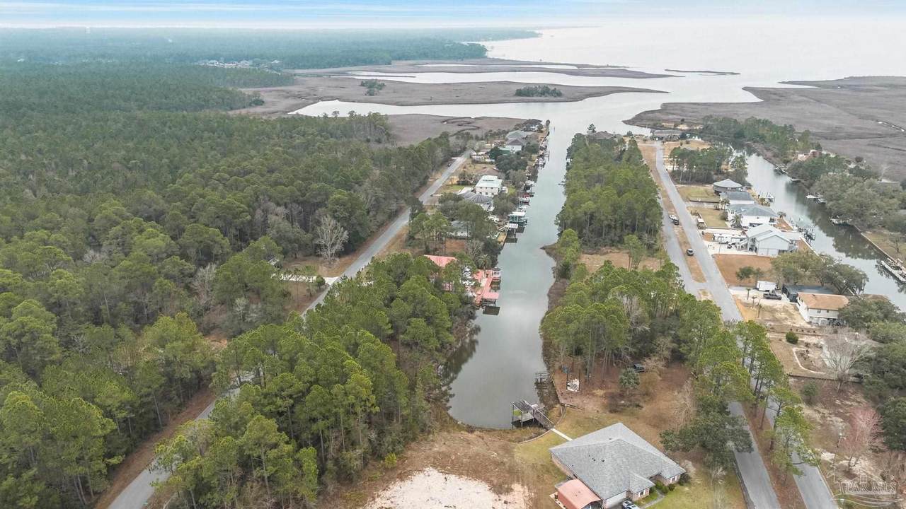 https://bt-photos.global.ssl.fastly.net/pensacola/1280_boomver_1_678681-2.jpg