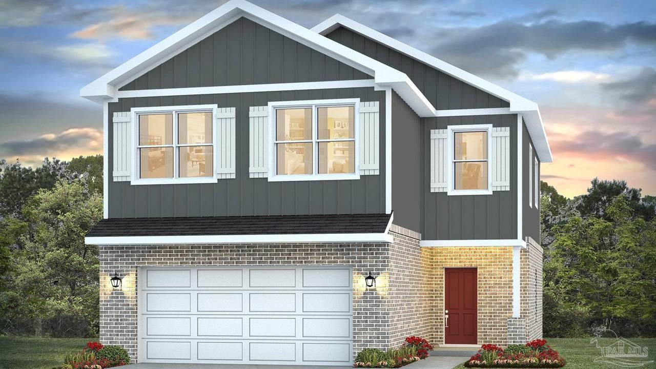 5777 Dove Nest Rd - Photo 1